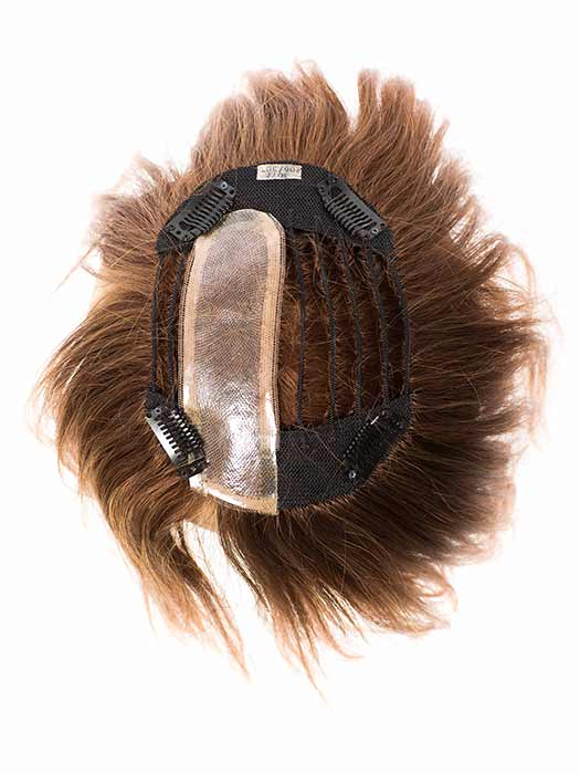 Front Line HT by WigPro - Regal Wigs